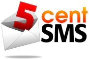 5c SMS